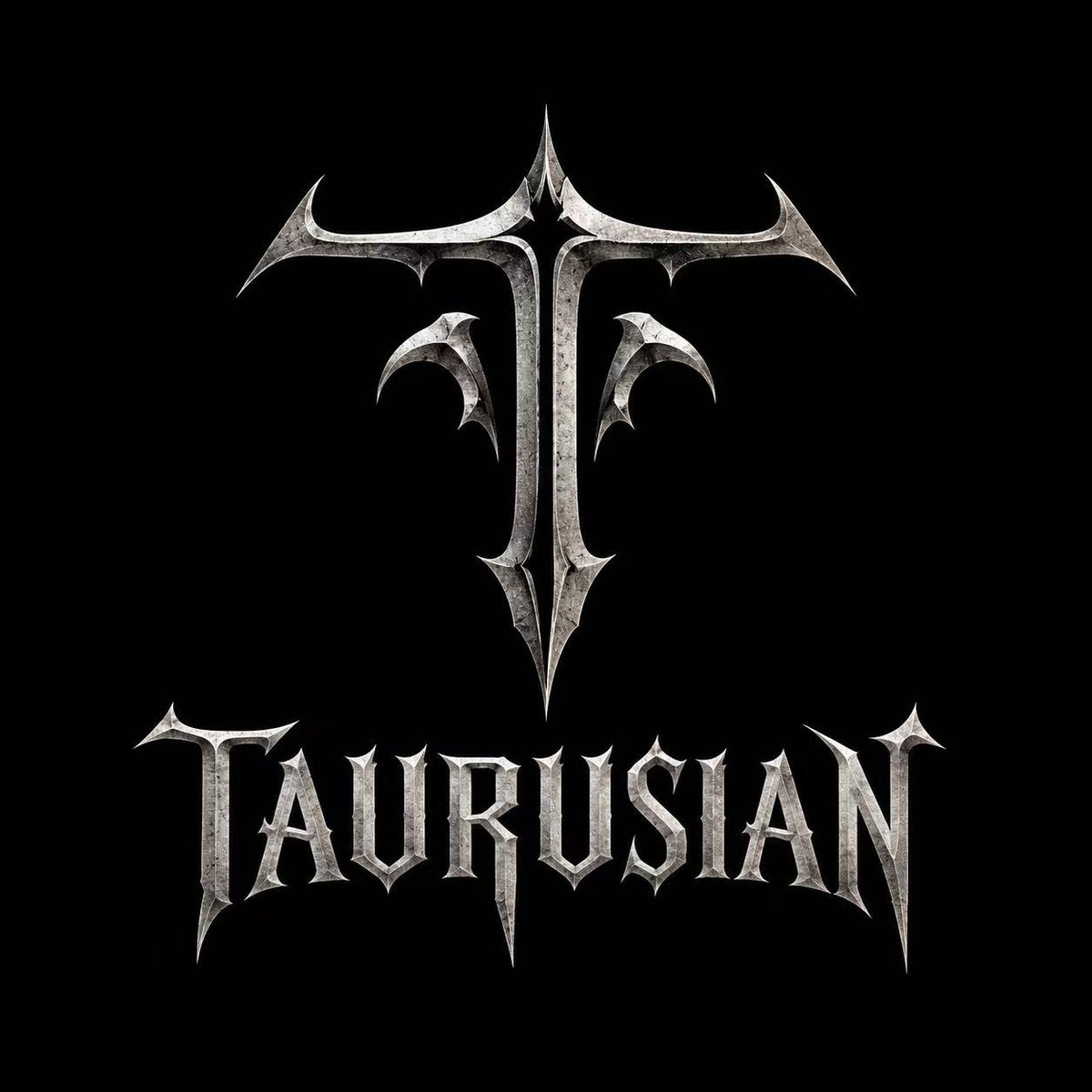 TAURUSIAN